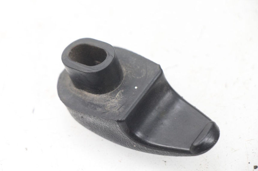 photo de GEPÃ„CKHAKEN LINTEX FEVER 2T 50 (2009 - 2022) - Detailansicht des Bauteils