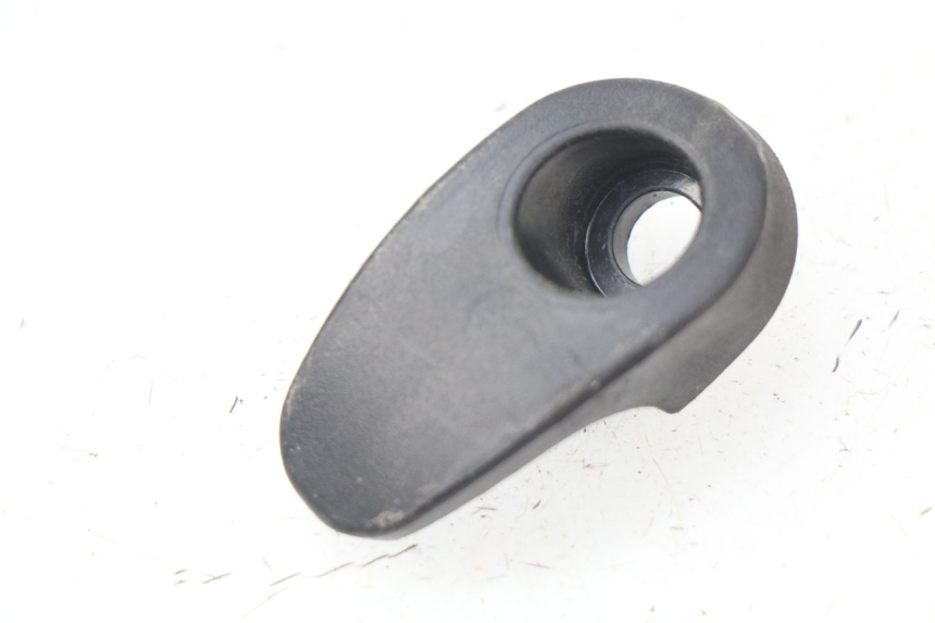 photo de GEPÃ„CKHAKEN SYM FIDDLE 2 50 (2008 - 2013) - Hauptansicht