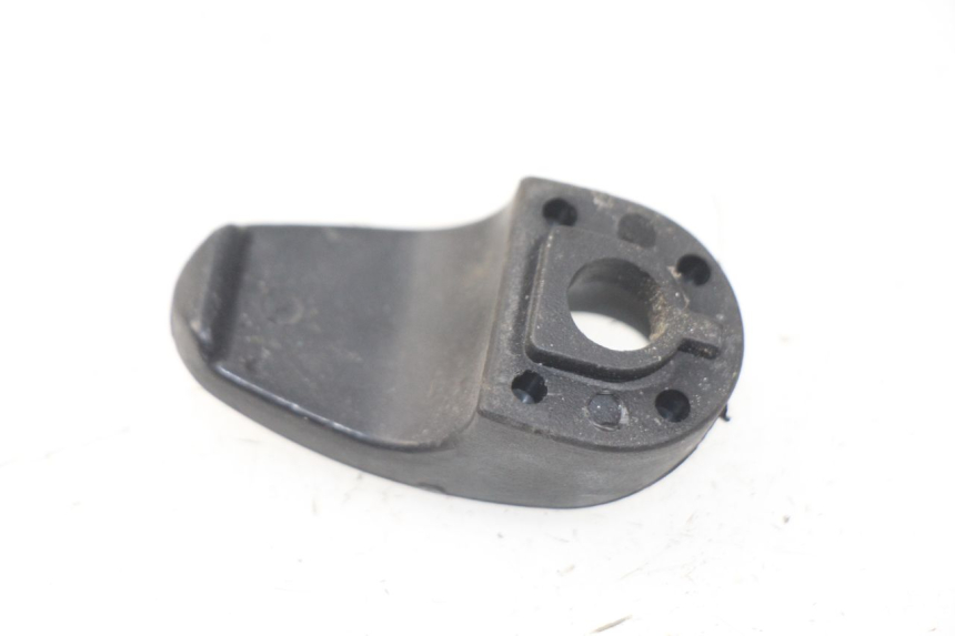 photo de GEPÃ„CKHAKEN SYM FIDDLE 2 50 (2008 - 2013) - Detailansicht des Bauteils