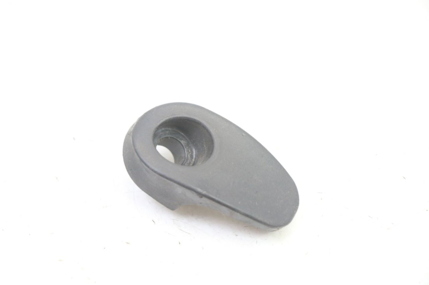 photo de GEPÃ„CKHAKEN SYM FIDDLE 2 S 125 (2012 - 2014) - Hauptansicht