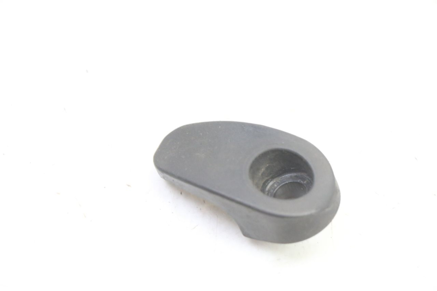 photo de GEPÃ„CKHAKEN SYM FIDDLE 2 S 125 (2012 - 2014) - Detailansicht des Bauteils