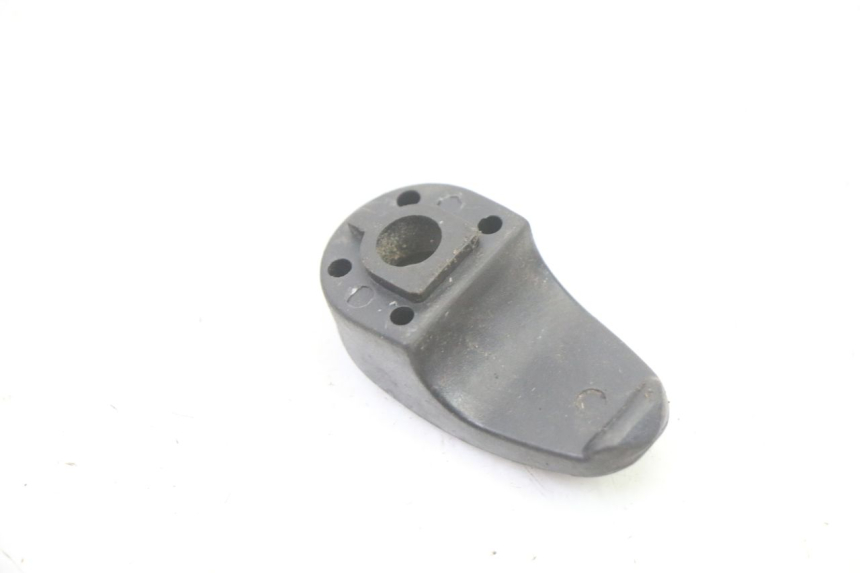 photo de GEPÃ„CKHAKEN SYM FIDDLE 2 S 125 (2012 - 2014) - Zoom auf Gebrauchszustand