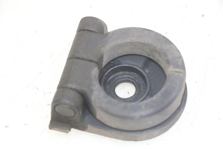 photo de GEPÄCKHAKEN SYM FIDDLE 3 III 125 (2014 - 2020) - Hauptansicht