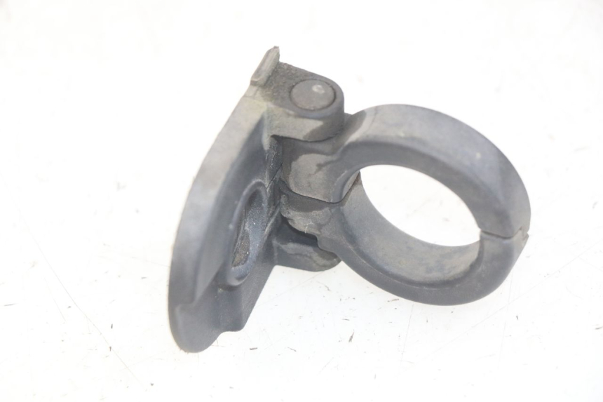 photo de GEPÄCKHAKEN SYM FIDDLE 3 III 125 (2014 - 2020) - Detailansicht des Bauteils