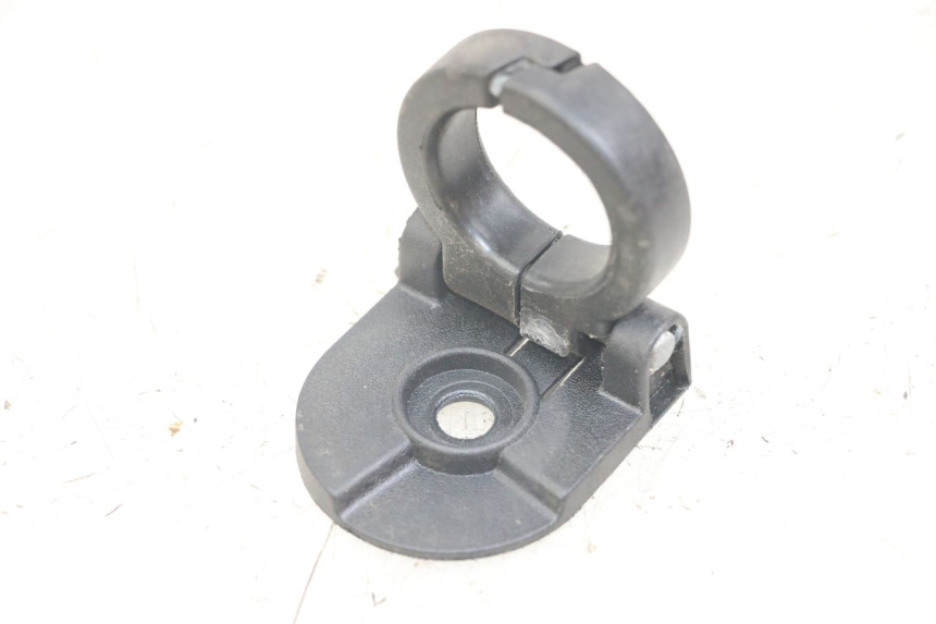 photo de GEPÄCKHAKEN SYM FIDDLE 3 III 125 (2014 - 2020) - Hauptansicht