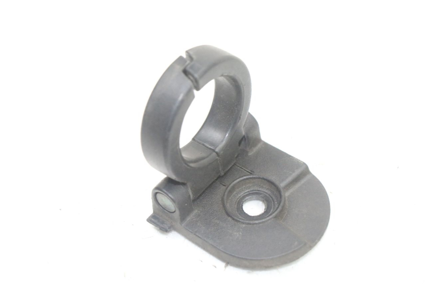 photo de GEPÄCKHAKEN SYM FIDDLE 3 III 125 (2014 - 2020) - Detailansicht des Bauteils