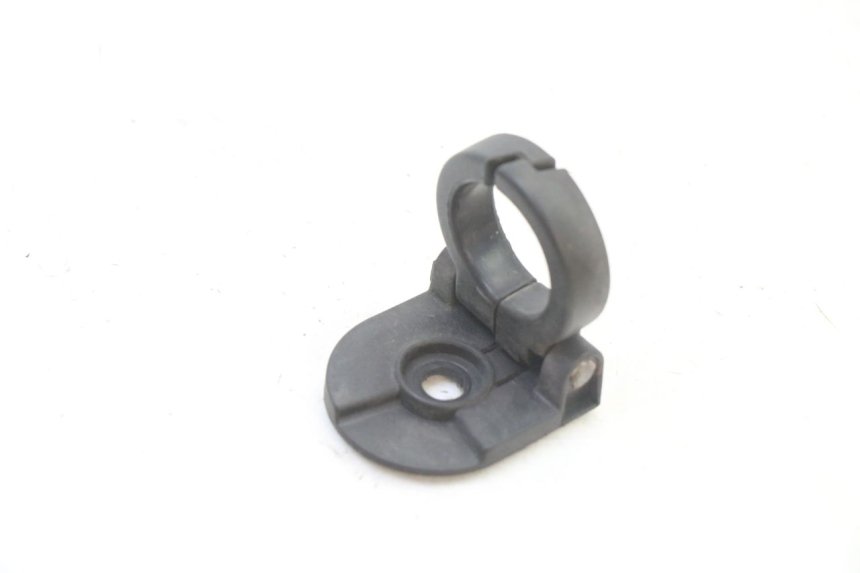 photo de GEPÄCKHAKEN SYM FIDDLE 3 III 125 (2014 - 2020) - Zoom auf Gebrauchszustand