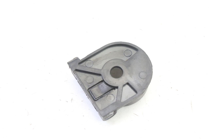 photo de GEPÃ„CKHAKEN SYM FIDDLE 3 III 50 (2014 - 2020) - Technische Nahaufnahme