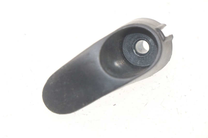 photo de GEPÃ„CKHAKEN MBK FLIPPER 115 (2013 - 2017) - Hauptansicht