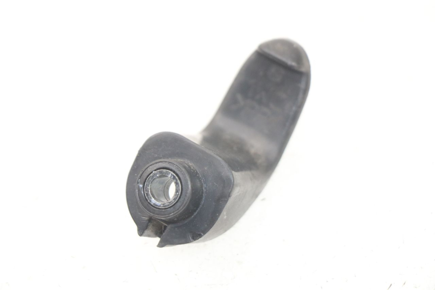 photo de GEPÃ„CKHAKEN MBK FLIPPER 115 (2013 - 2017) - Detailansicht des Bauteils