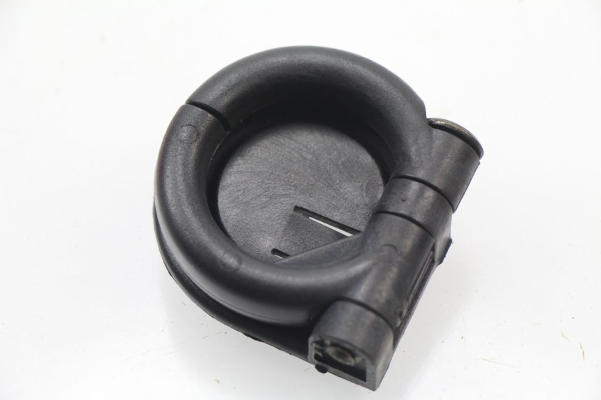 photo de HAKENBEUTEL PIAGGIO FLY 2T 50 (2004 - 2017) - Hauptansicht