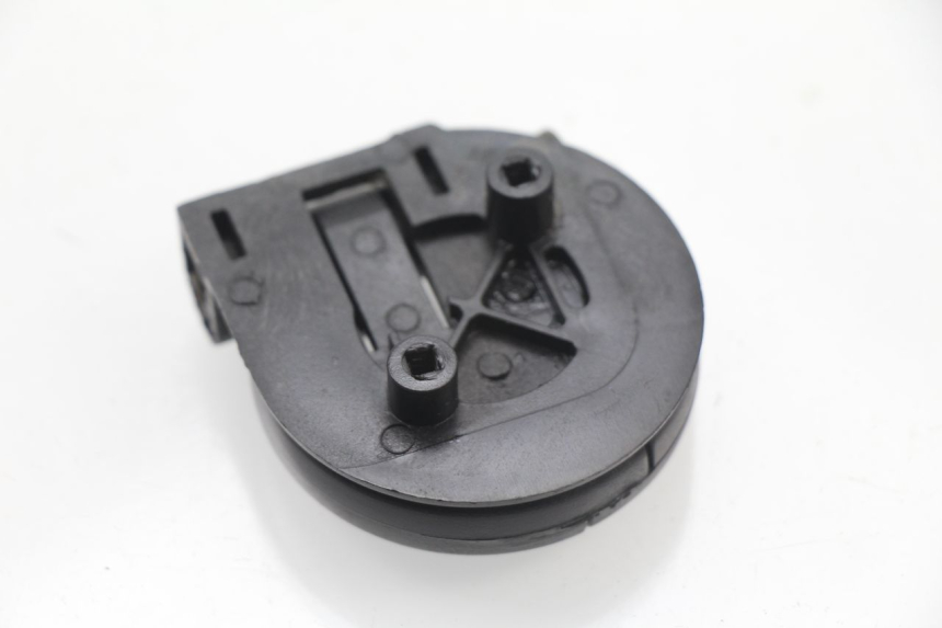 photo de HAKENBEUTEL PIAGGIO FLY 2T 50 (2004 - 2017) - Zoom auf Gebrauchszustand