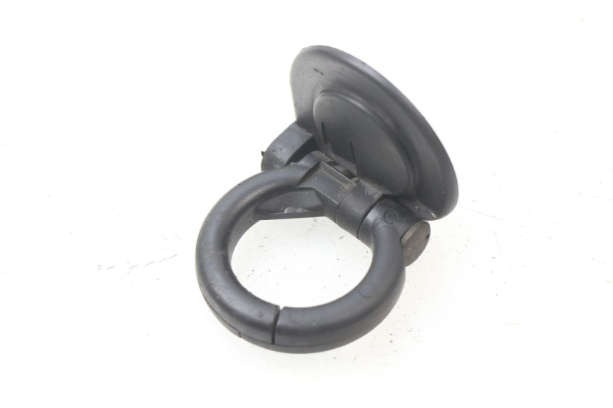 photo de HAKENBEUTEL PIAGGIO FLY 2T 50 (2004 - 2017) - Detailansicht des Bauteils