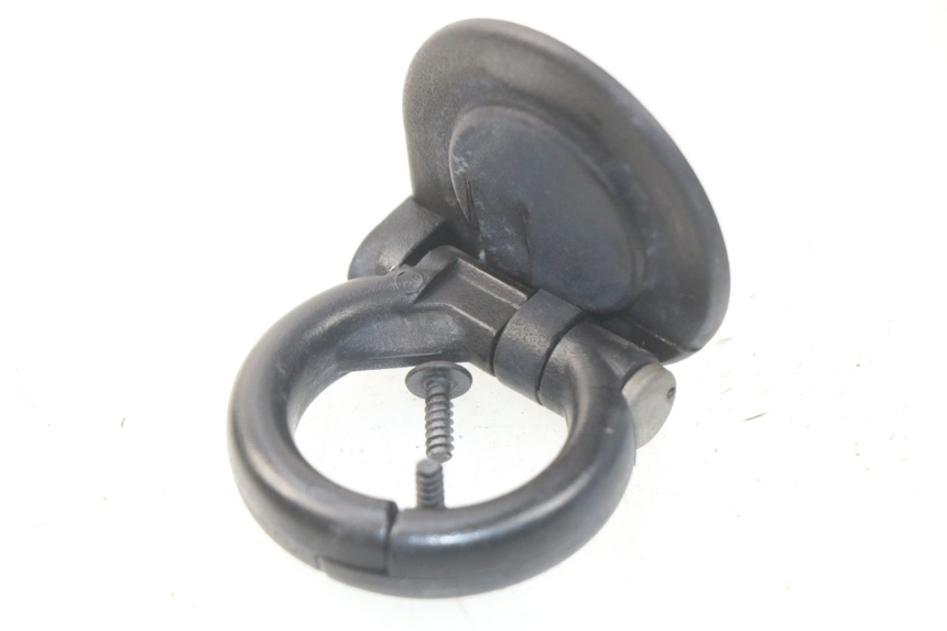 photo de HAKENBEUTEL PIAGGIO FLY 2T 50 (2004 - 2017) - Hauptansicht