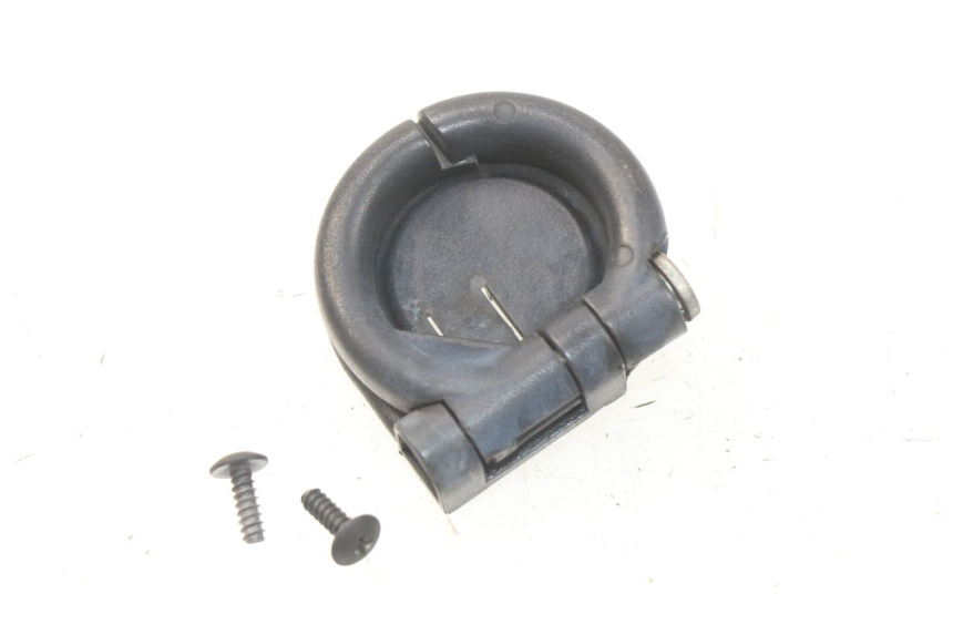 photo de HAKENBEUTEL PIAGGIO FLY 2T 50 (2004 - 2017) - Detailansicht des Bauteils