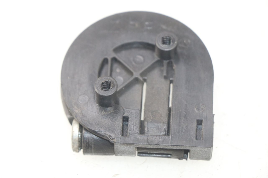 photo de HAKENBEUTEL PIAGGIO FLY 2T 50 (2004 - 2017) - Detailansicht des Bauteils