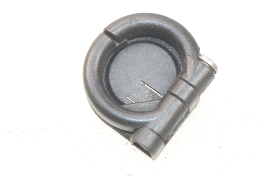 photo de HAKENBEUTEL PIAGGIO FLY 2T 50 (2004 - 2017) - Zoom auf Gebrauchszustand