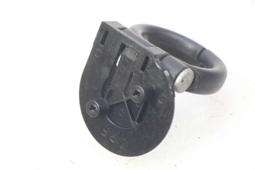 photo de HAKENBEUTEL PIAGGIO FLY 2T 50 (2004 - 2017) - Zoom auf Gebrauchszustand