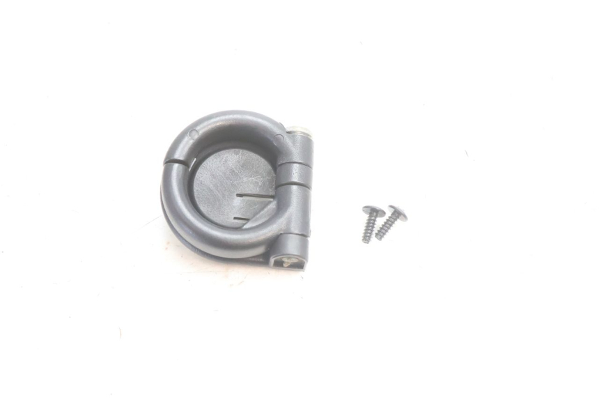photo de HAKENBEUTEL PIAGGIO FLY 2T 50 (2004 - 2017) - Hauptansicht