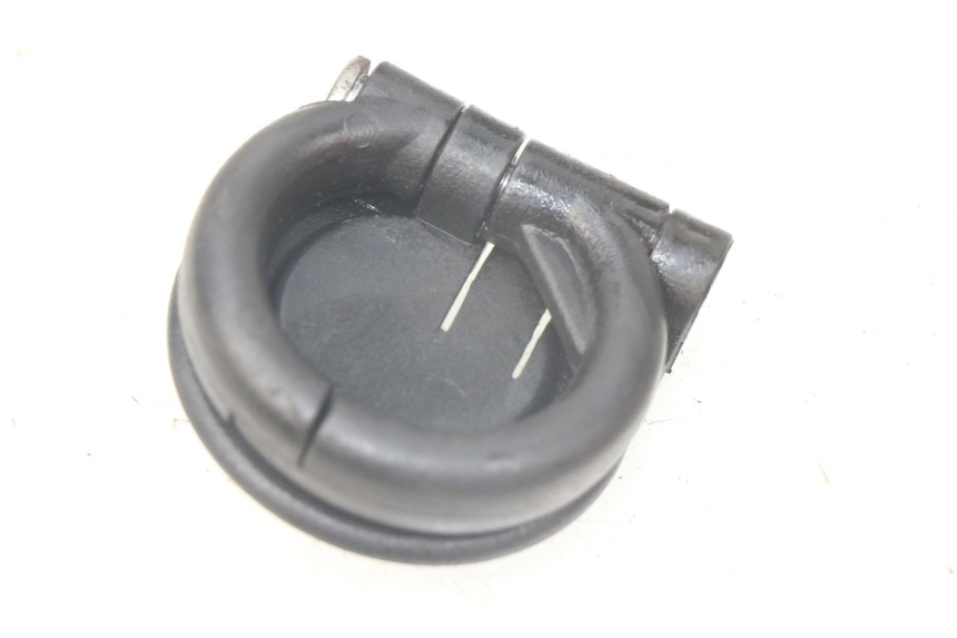 photo de GEPÃ„CKHAKEN PIAGGIO FLY 125 (2005 - 2012) - Detailansicht des Bauteils