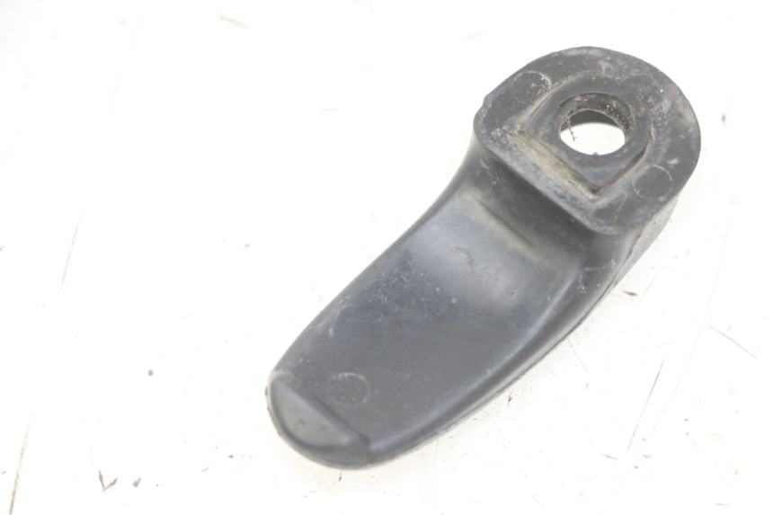 photo de TASCHENHÄKEL VENESI FLY RETRO 4T 50 (2020 - 2025) - Detailansicht des Bauteils