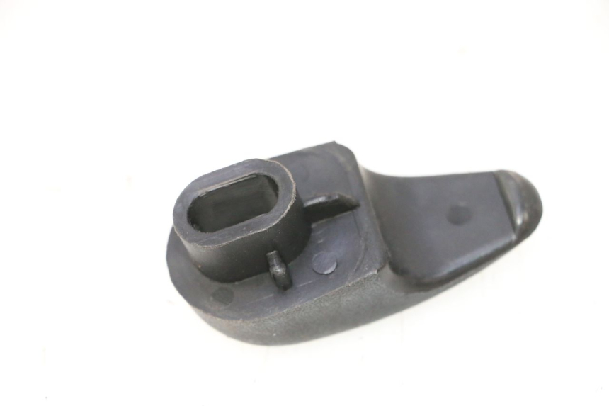 photo de GEPÃ„CKHAKEN KEEWAY FOCUS 50 (2006 - 2009) - Detailansicht des Bauteils