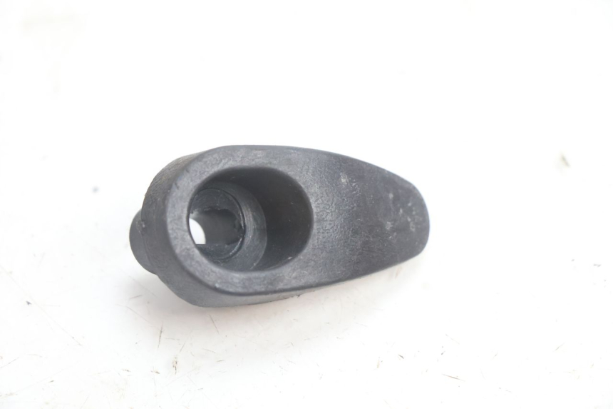 photo de GEPÃ„CKHAKEN VASTRO GP 2T 50 (2013 - 2017) - Detailansicht des Bauteils