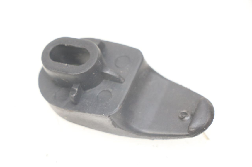 photo de HAKENBEUTEL NECO GPX 4T 50 (2018 - 2022) - Detailansicht des Bauteils