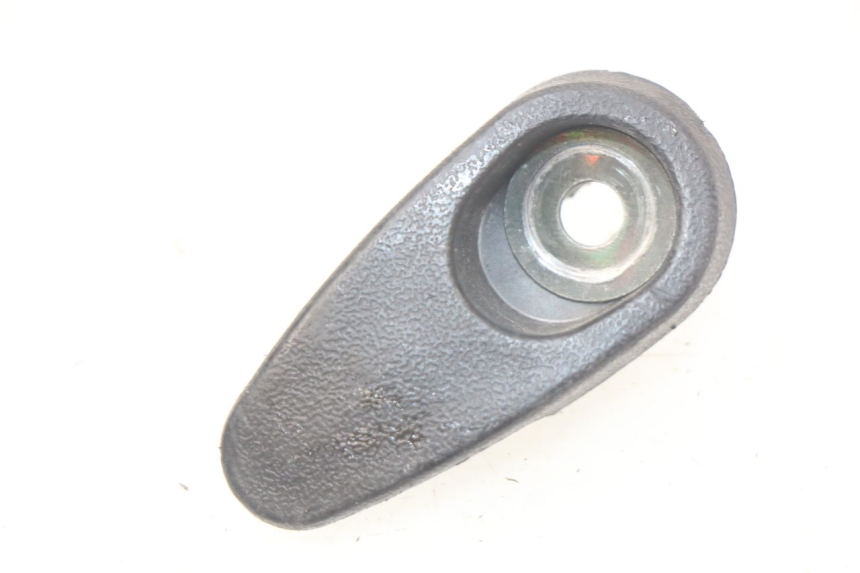 photo de GEPÄCKHAKEN TNT MOTOR GRIDO 2T 50 (2010 - 2019) - Hauptansicht