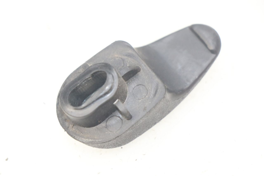 photo de GEPÄCKHAKEN TNT MOTOR GRIDO 2T 50 (2010 - 2019) - Detailansicht des Bauteils