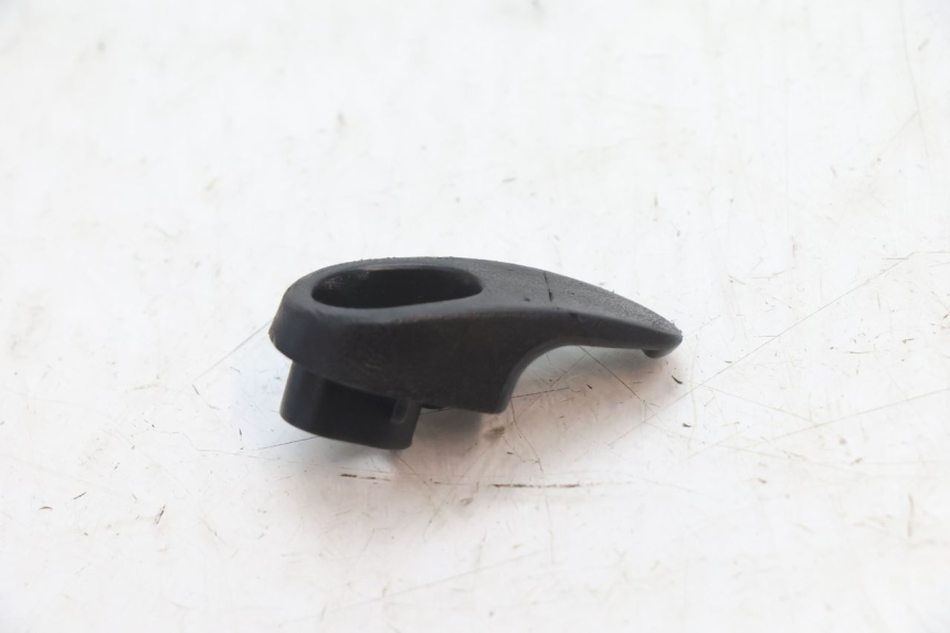 photo de GEPÄCKHAKEN TNT MOTOR GRIDO 2T 50 (2010 - 2019) - Detailansicht des Bauteils