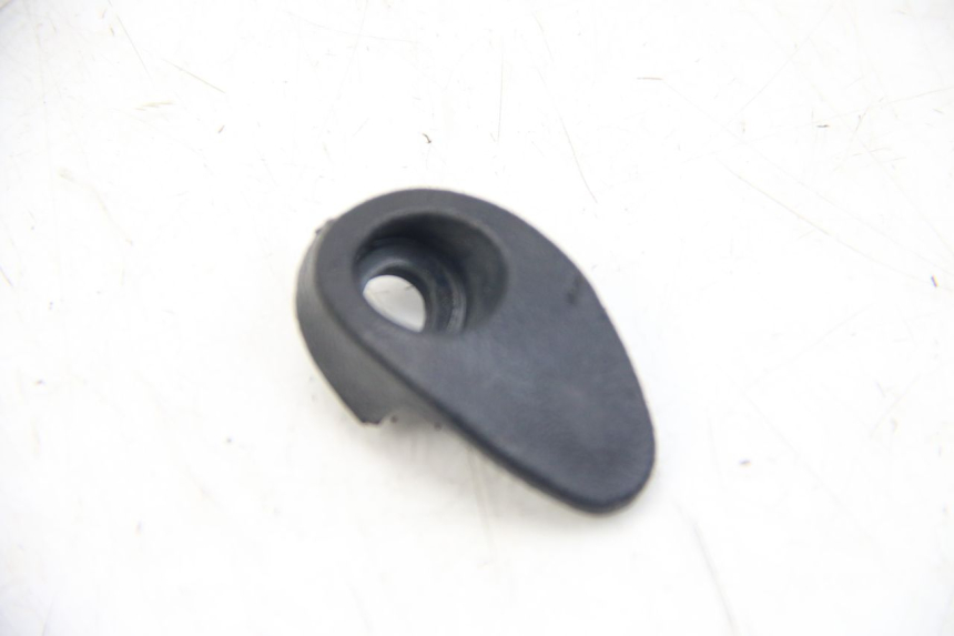 photo de GEPäCKHAKEN EUROCKA GTR 50 (2007 - 2017) - Hauptansicht