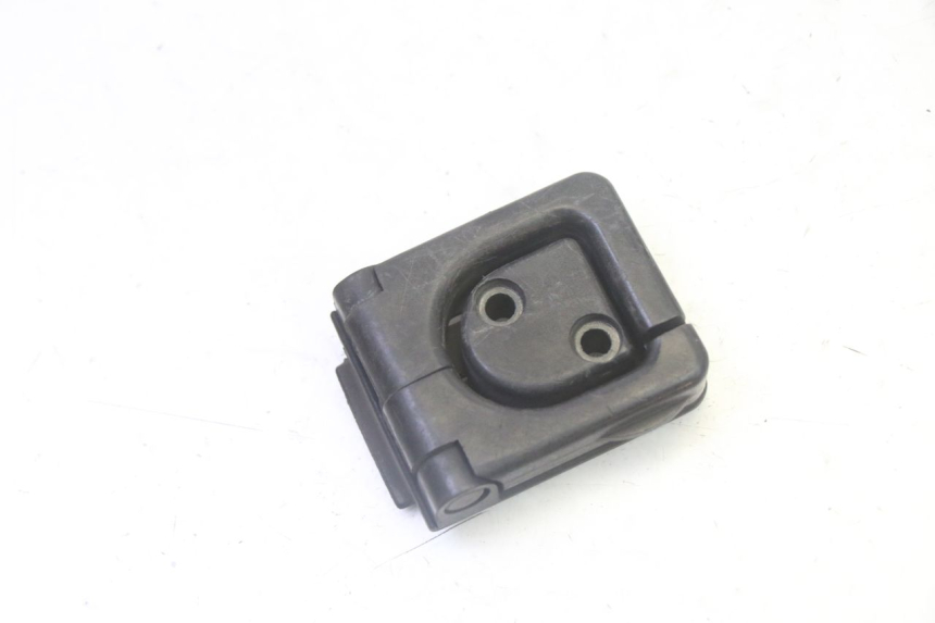 photo de GEPÃ„CKHAKEN DAELIM HISTORY 125 (2001 - 2002) - Hauptansicht