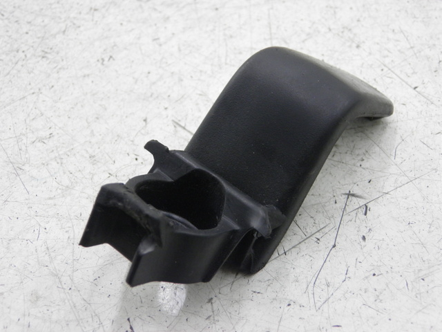 photo de GEPÃ„CKHAKEN HONDA NHX LEAD 110 (2008 - 2010) - Geprüftes Gebrauchtteil