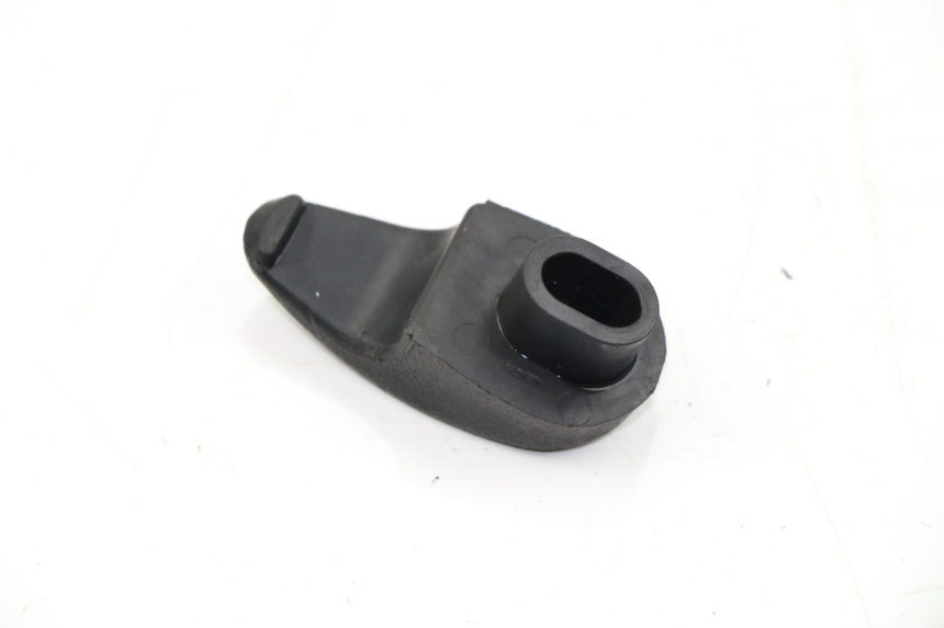 photo de GEPÃ„CKHAKEN LINTEX HT50QT-36 VERONA 50 (2012 - 2017) - Detailansicht des Bauteils