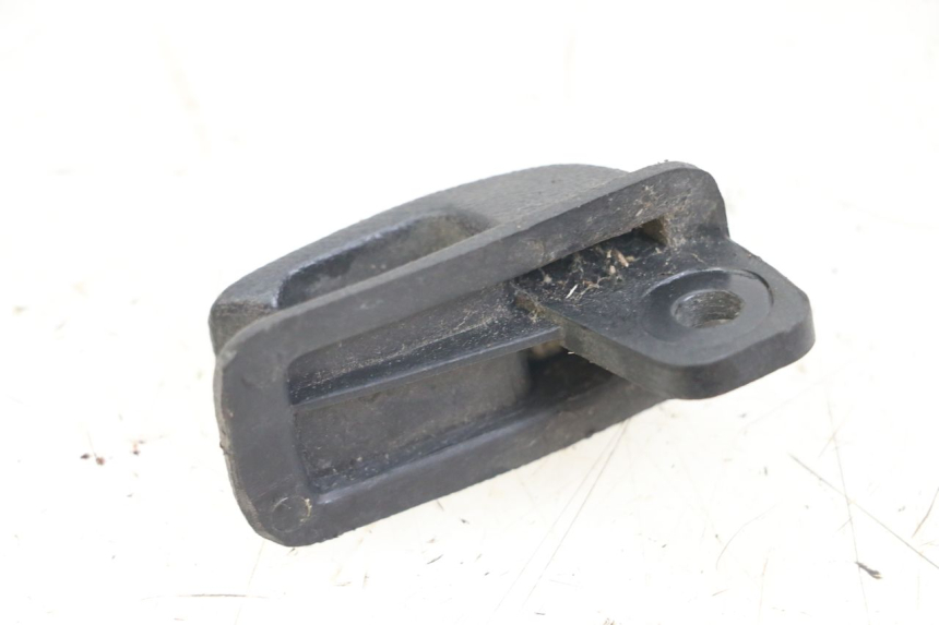 photo de GEPÃ„CKHAKEN KEEWAY HURRICANE 50 (2006 - 2019) - Detailansicht des Bauteils