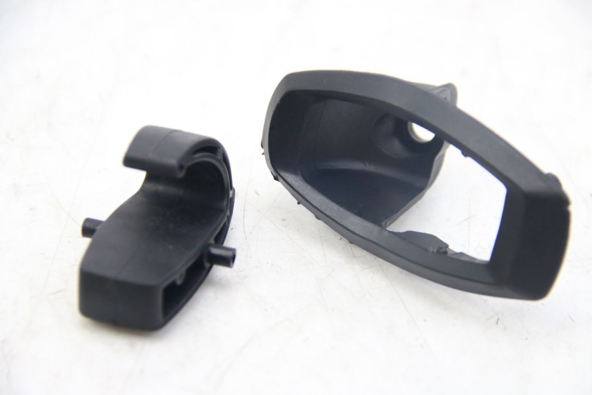 photo de GEPÄCKHAKEN SYM JET 4 4T 50 (2018 - 2021) - Hauptansicht