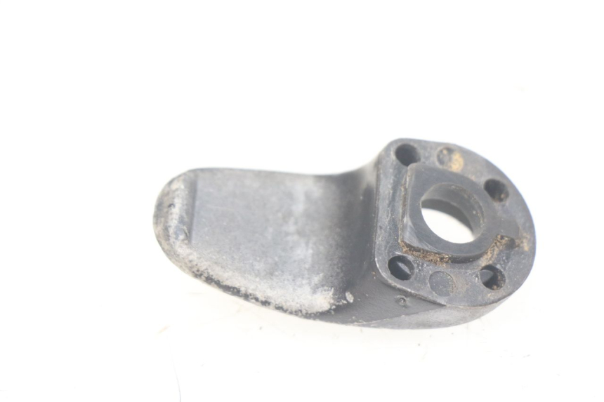 photo de GEPÄCKHAKEN SYM JET EURO X 2T 50 (2003 - 2007) - Detailansicht des Bauteils