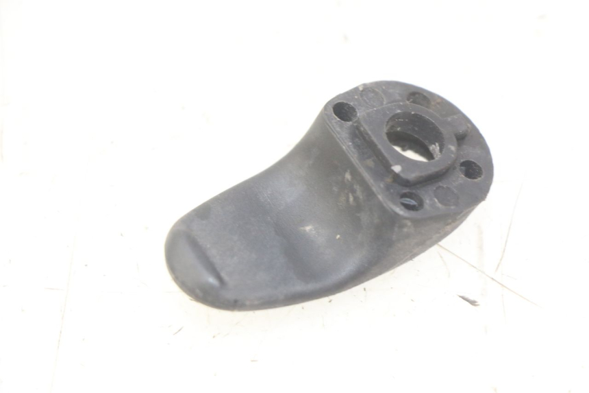 photo de GEPÄCKHAKEN SYM JET EURO X 2T 50 (2003 - 2007) - Detailansicht des Bauteils