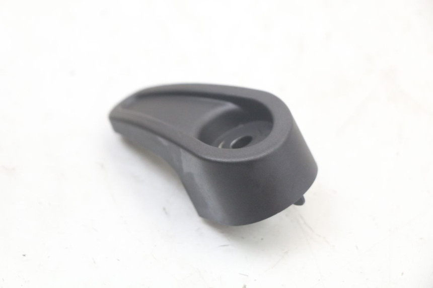 photo de GEPÃ„CKHAKEN JM MOTORS VX 125 (2022 - 2025) - Detailansicht des Bauteils