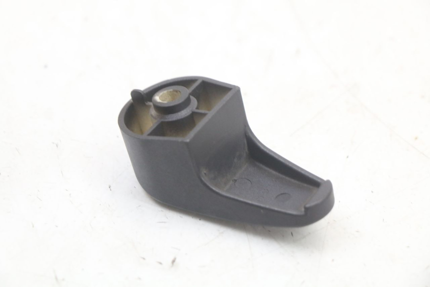 photo de GEPÃ„CKHAKEN JM MOTORS VX 125 (2022 - 2025) - Gesamtansicht des Produkts