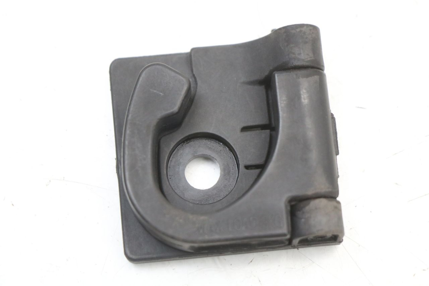 photo de HAKENBEUTEL SYM JOYRIDE EVO 125 (2009 - 2016) - Hauptansicht