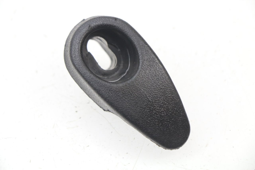 photo de GEPÃ„CKHAKEN RIDE JUMP 2T 50 (2012 - 2017) - Hauptansicht