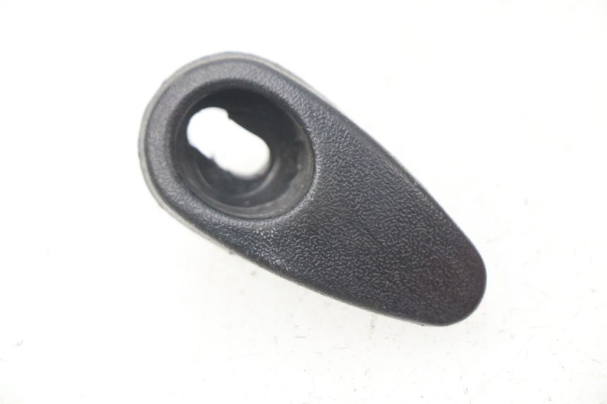 photo de GEPÃ„CKHAKEN RIDE JUMP 2T 50 (2012 - 2017) - Hauptansicht