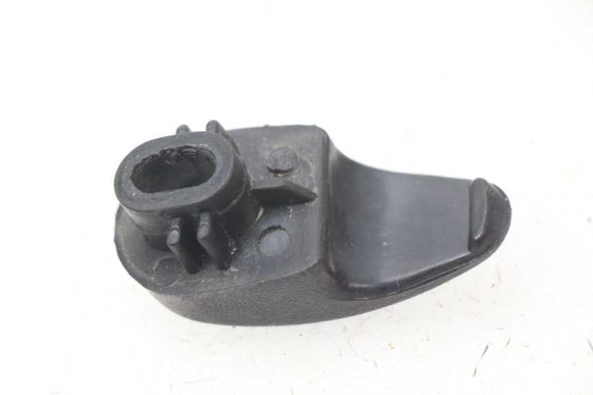 photo de GEPÃ„CKHAKEN RIDE JUMP 2T 50 (2012 - 2017) - Detailansicht des Bauteils