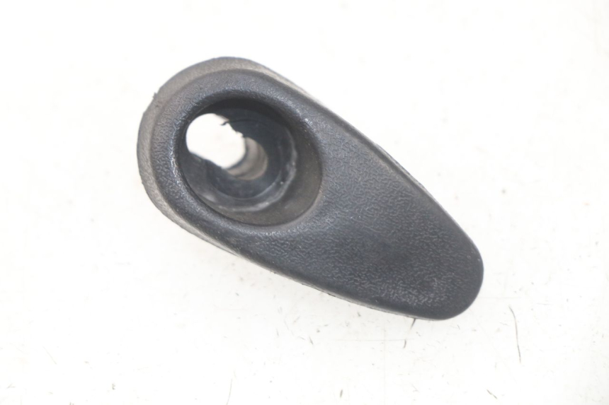 photo de GEPÃ„CKHAKEN RIDE JUMP 2T 50 (2012 - 2017) - Hauptansicht