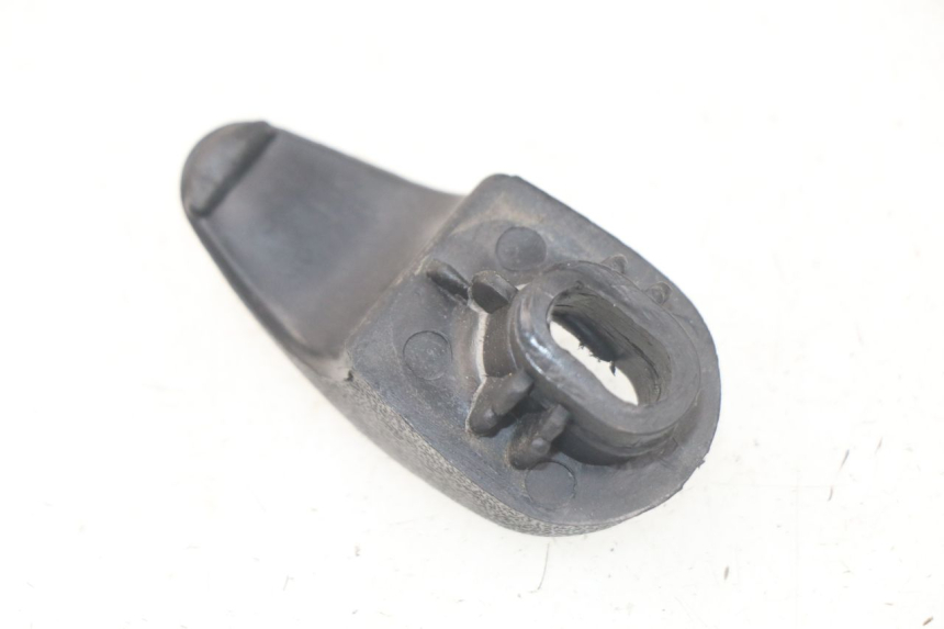 photo de GEPÃ„CKHAKEN RIDE JUMP 2T 50 (2012 - 2017) - Detailansicht des Bauteils