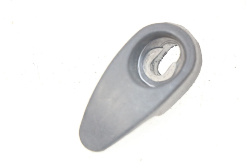 photo de GEPÃ„CKHAKEN RIDE JUMP 2T 50 (2012 - 2017) - Hauptansicht