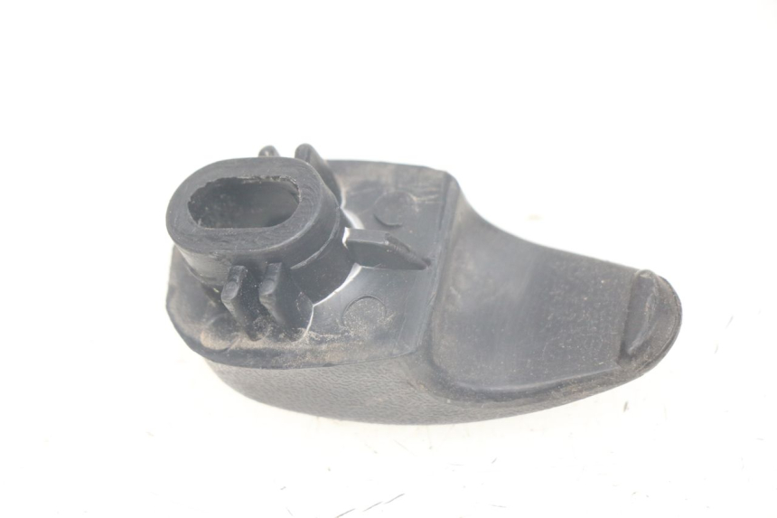 photo de GEPÃ„CKHAKEN RIDE JUMP 2T 50 (2012 - 2017) - Detailansicht des Bauteils