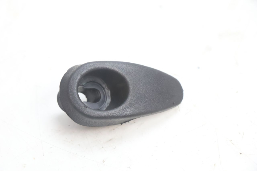 photo de GEPÃ„CKHAKEN RIDE JUMP 2T 50 (2012 - 2017) - Detailansicht des Bauteils